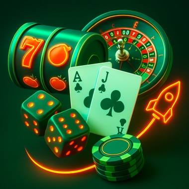 Geniş Oyun Yelpazesi Meybet Online Casino – slotlar ve diğer oyunlar Geniş Oyun Yelpazesi Meybet Online Casino