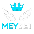 Meybet logo