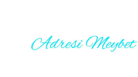 Meybet Meybet Casino