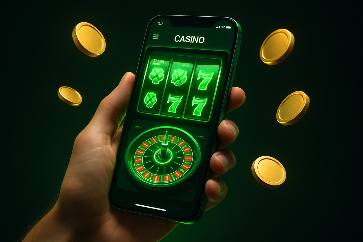 Meybet Nedir ve Neden Tercih Edilmeli? – platform özellikleri ve avantajlar Meybet Nedir ve Neden Tercih Edilmeli?
