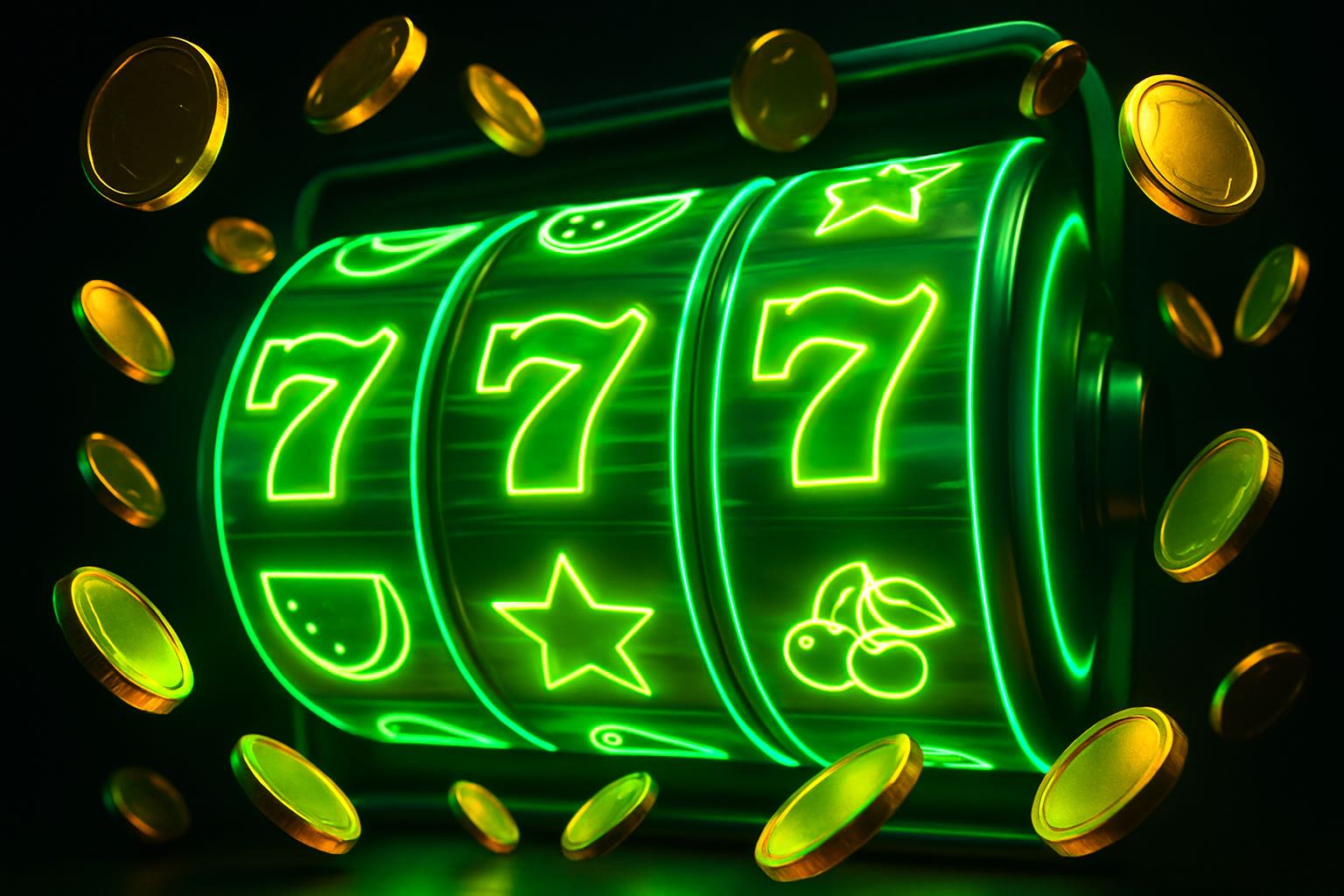 Geniş oyun yelpazesi Meybet online casino: slotlar ve canlı oyunlar Geniş oyun yelpazesi Meybet online casino